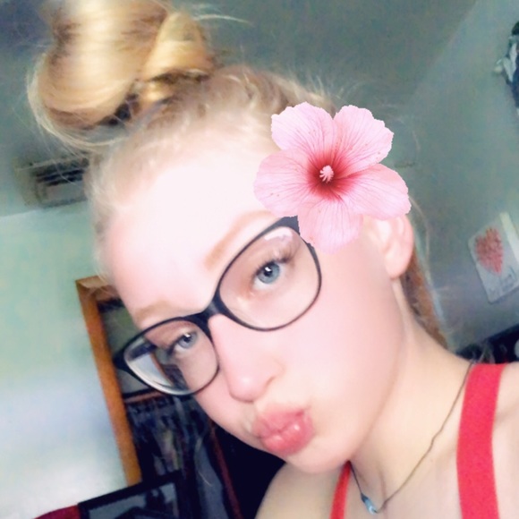 zarahsnyder
